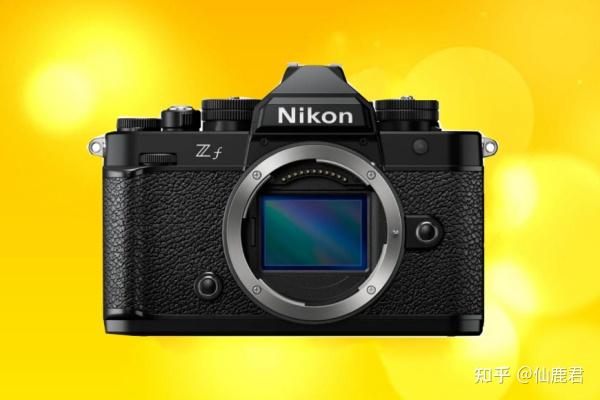 尼康微单相机排名_尼康金广角镜头_尼康相机推荐