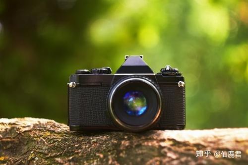 2025年尼康镜头推荐哪个型号好性价比高？（5800字选购攻略）