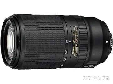 尼康镜头选购攻略_尼康金广角镜头_尼康镜头推荐