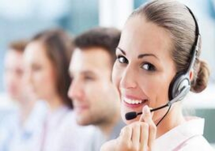 淘宝店铺如何添加多个旺旺客服