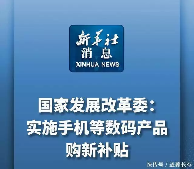 美国经济优势分析_中国制造产业链升级_中国制造在美国