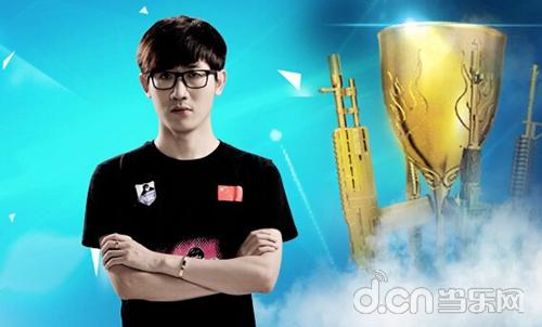 CF主播白鲨斗鱼平台_白鲨离开企鹅电竞加入斗鱼_cf白鲨退役了吗