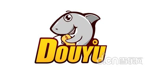 cf白鲨退役了吗_白鲨离开企鹅电竞加入斗鱼_CF主播白鲨斗鱼平台