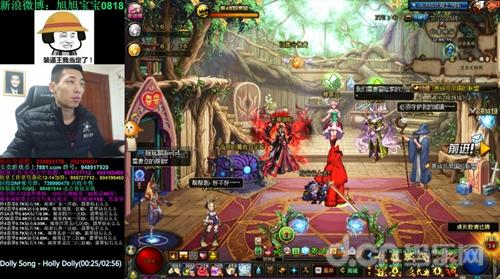 白鲨离开企鹅电竞加入斗鱼_CF主播白鲨斗鱼平台_cf白鲨退役了吗