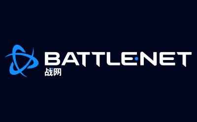 暴雪战网客户端Mac版  官方版