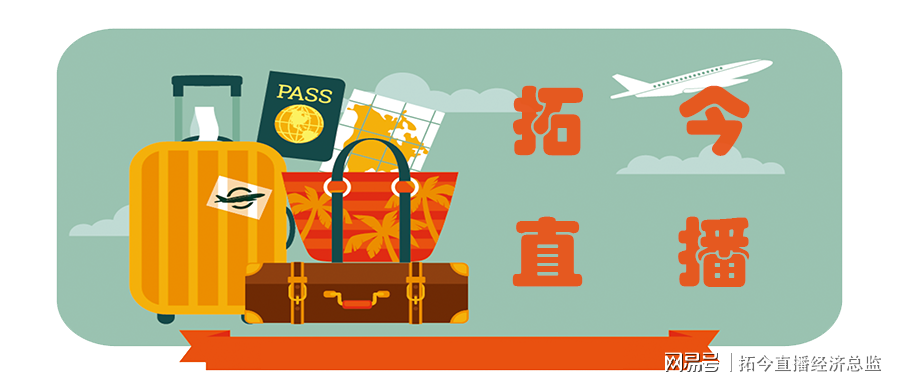 有趣的短视频网站大全_短视频剪辑工具_免费视频剪辑软件