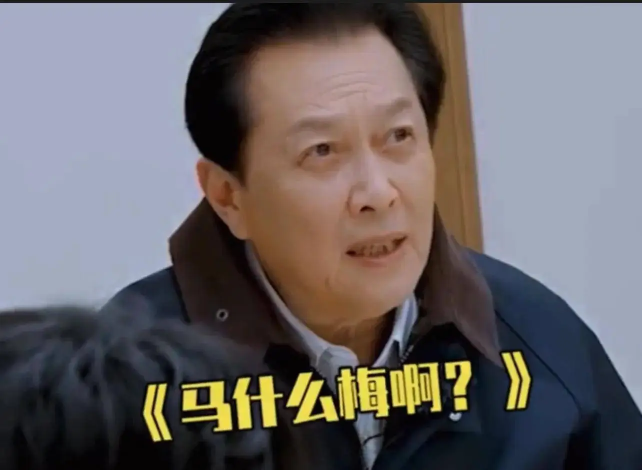 唐国强综艺节目表现_唐国强演技派标杆_唐国强“舌战群儒”
