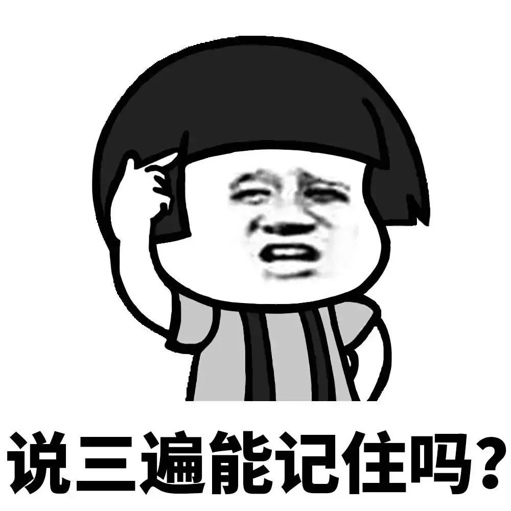 域名没备案可以用吗_ 域名备案注销 _域名有效期 