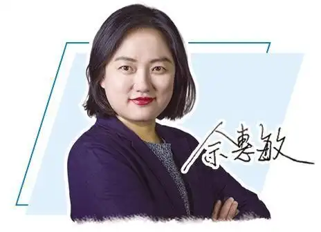 中国商业航天太空旅游_可重复使用飞行器太空旅游_中国有望2028年前突破太空旅游技术
