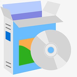 Arm Adult Filter 1.0