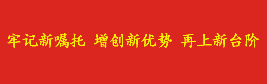 三明市城市园林绿化管理条例 龙爪槐 香花槐_香花槐栽植技术