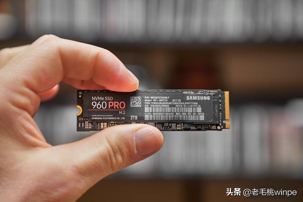 系统装好了如何4k对齐_固态硬盘4K对齐有什么作用_新买的固态硬盘先4K对齐还是先装系统