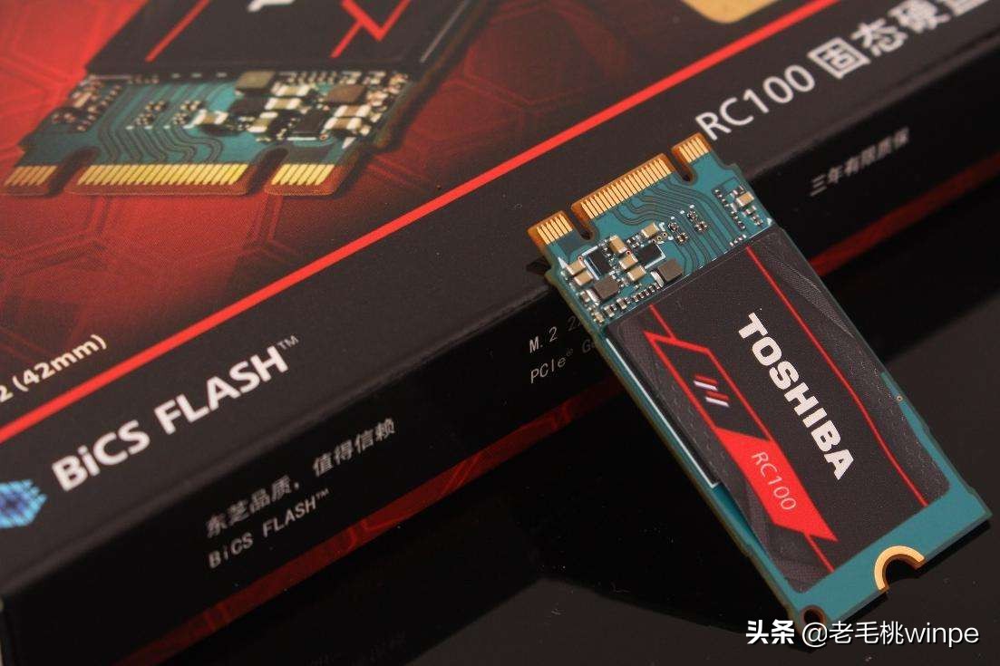 新买的固态硬盘先4K对齐还是先装系统_系统装好了如何4k对齐_固态硬盘4K对齐有什么作用