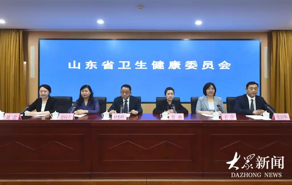 忘词儿、闹情绪、睡眠障碍都可能是老年期痴呆早期症状