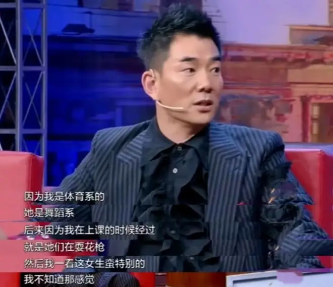 任贤齐音乐生涯回顾_任贤齐武汉老宅翻修_任贤齐感谢老乡帮自己修缮祖宅