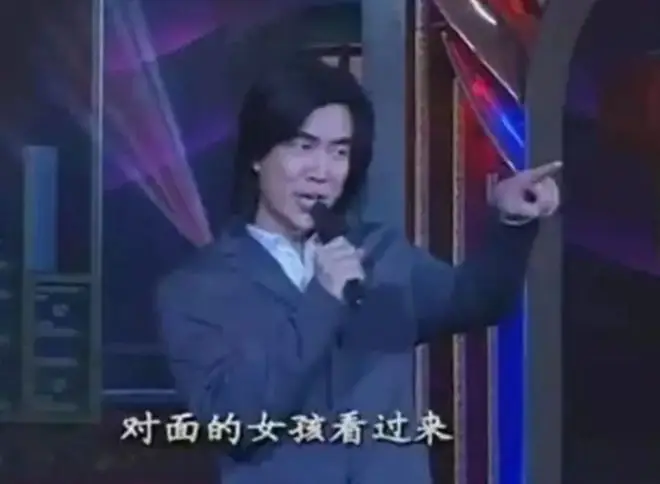任贤齐感谢老乡帮自己修缮祖宅_任贤齐音乐生涯回顾_任贤齐武汉老宅翻修