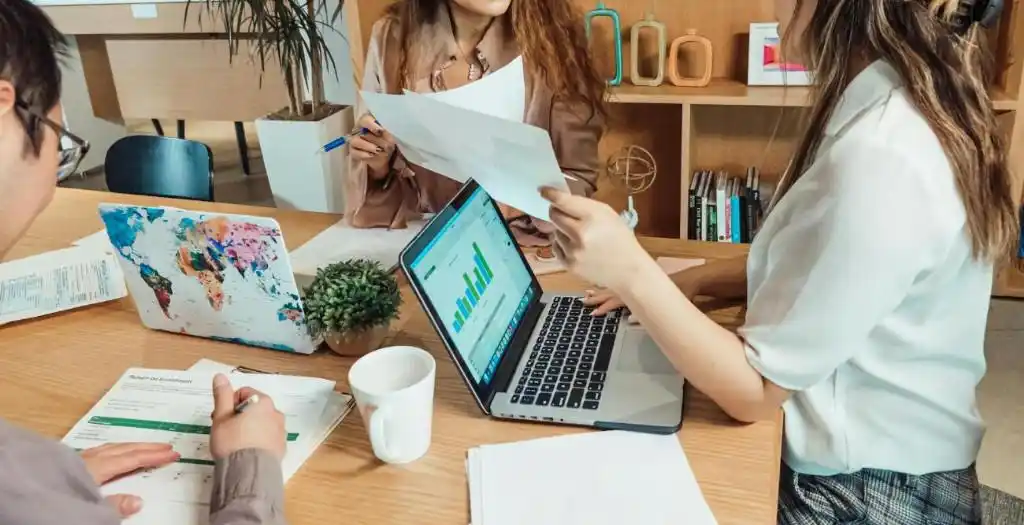 南京网站制作哪家好_2025年度国内十大网站建设服务商_网站定制公司排名