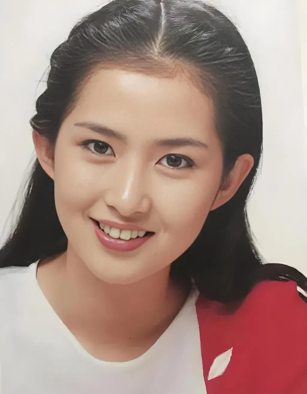 日本女明星 经典电影 日本女演员_日本美女图