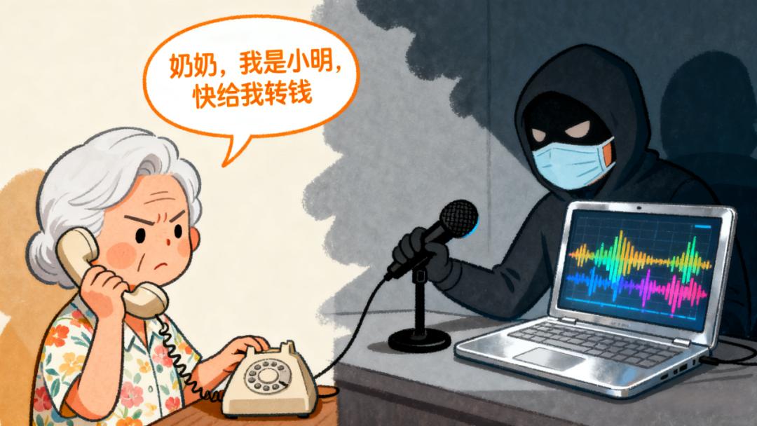 网络安全法律法规体系_2025年国家网络安全宣传周_网络攻击的主要方式有哪些