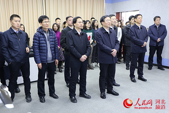 河北人民网史建中简介_河北人民网留言板官网_人民网河北