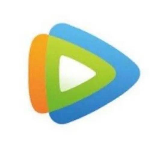 搜狐会员能登录几个_视频平台会员权益争议_爱奇艺会员有效期计算方式