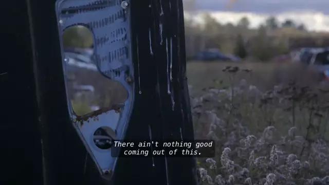 制造杀人犯真实案件_slender man_制造杀人犯剧情介绍