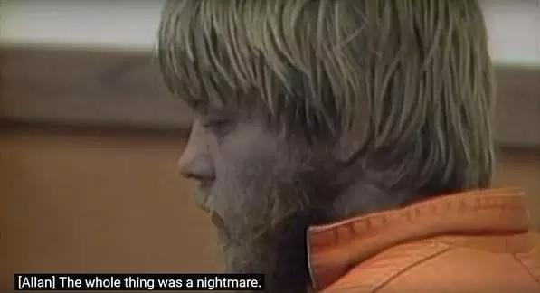 slender man_制造杀人犯剧情介绍_制造杀人犯真实案件