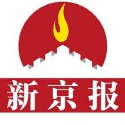 山西普通高考电子档案网上查询_高中档案袋上的码网上能查吗_山西高考电子档案查询系统