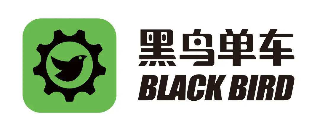 alldaybmx_2025车迷生活季自行车博览会 知名企业 展示整车零部件骑行科技运动文旅全产业链产品技术 赛事骑行体验抽奖互动活动 精彩不容错过 EVR创立于2023年5月