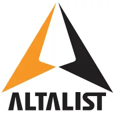 2025车迷生活季自行车博览会 知名企业 展示整车零部件骑行科技运动文旅全产业链产品技术 赛事骑行体验抽奖互动活动 精彩不容错过 EVR创立于2023年5月_alldaybmx