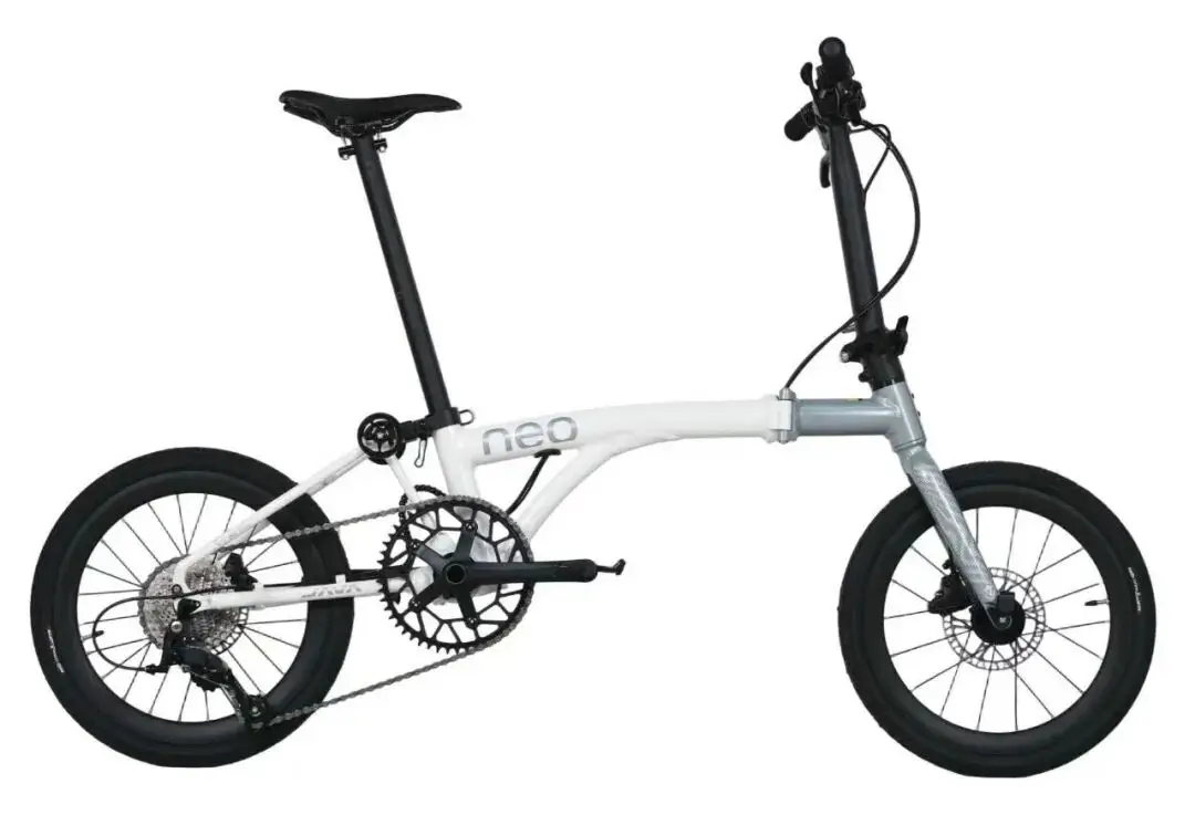 alldaybmx_2025车迷生活季自行车博览会 知名企业 展示整车零部件骑行科技运动文旅全产业链产品技术 赛事骑行体验抽奖互动活动 精彩不容错过 EVR创立于2023年5月