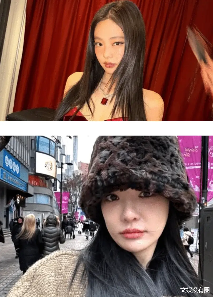权志龙承认的恋情_权志龙 李珠妍 复合绯闻