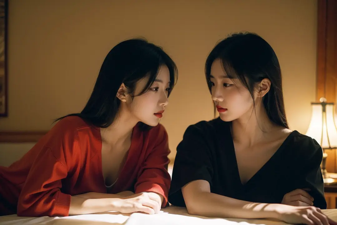 详细阅读:小贵宾犬的价格是多少呢?贵宾犬应该如何挑选? 小贵宾犬的价格是多少呢?贵宾犬应该如何挑选?