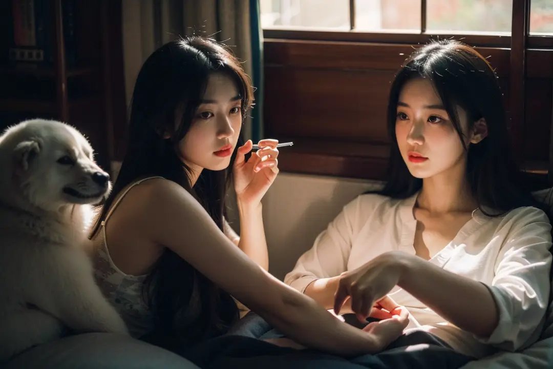 贵宾犬多少钱一只_小贵宾犬价格范围_如何挑选健康纯种贵宾犬