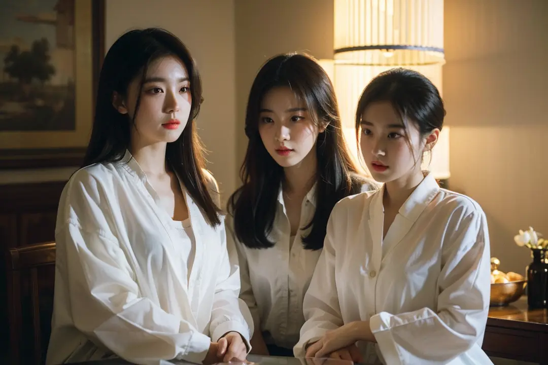 贵宾犬多少钱一只_如何挑选健康纯种贵宾犬_小贵宾犬价格范围