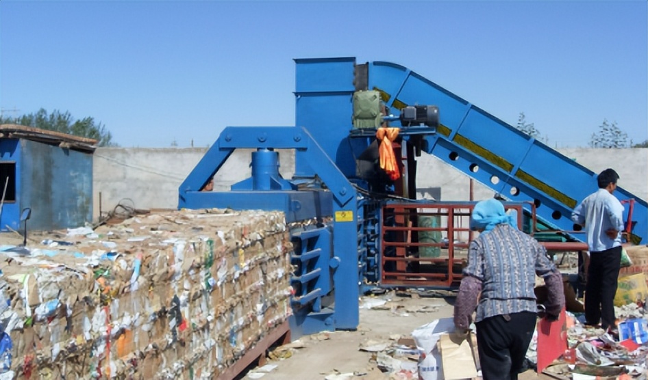 开小厂子生产什么挣钱_小本投资项目网_生活用纸加工厂创业项目