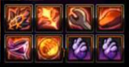 女气功竞速技巧_地下城与勇士异界2有哪些图_魂异界副本竞速排行