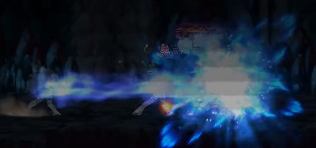 女气功竞速技巧_地下城与勇士异界2有哪些图_魂异界副本竞速排行