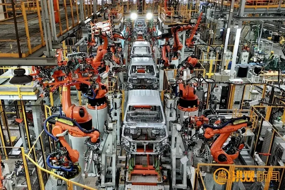 南昌科技创新中心_南昌科技局怎么样_智能网联汽车测试场