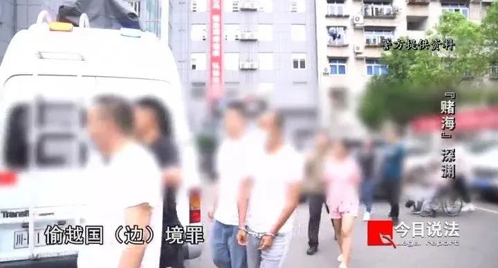 网络赌博成瘾_博彩送体验金官方首页_赌场代理人案例