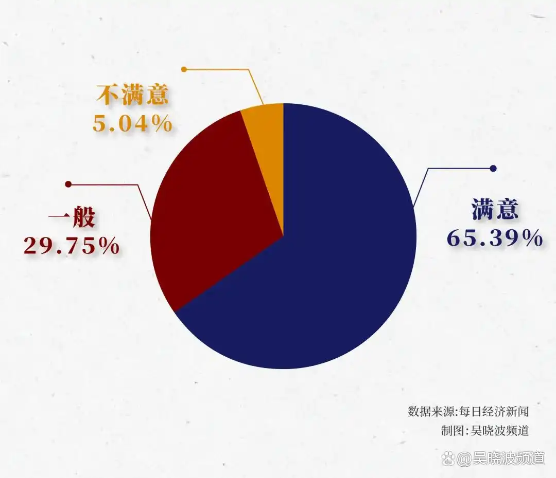 AI营销工具_“今年双11 我的ai比我还忙”_AI电商应用