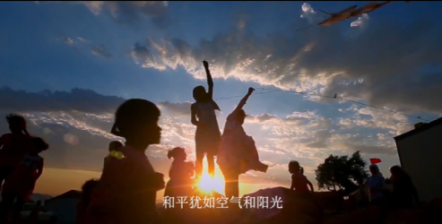 晚报|印度首艘国产航母入列 长沙种出2米2高巨型稻