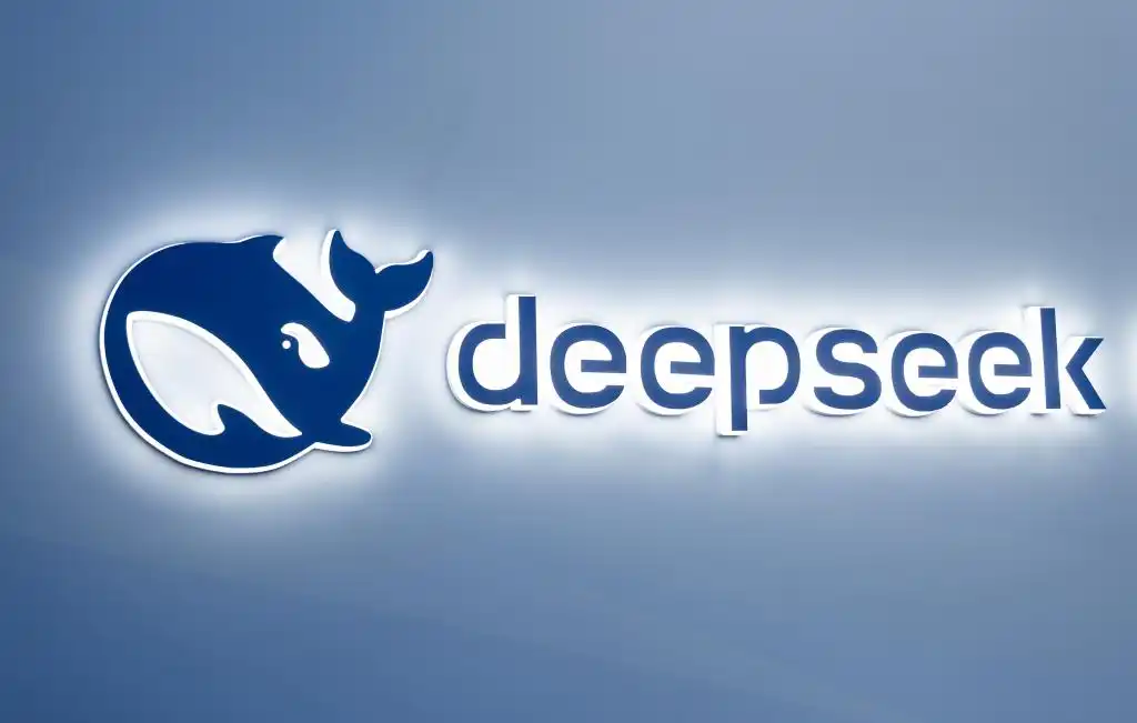deepseek新模型 用视觉方式压缩一切_DeepSeek Sparse Attention细粒度稀疏注意力机制_DeepSeek-OCR视觉模态压缩长文本上下文