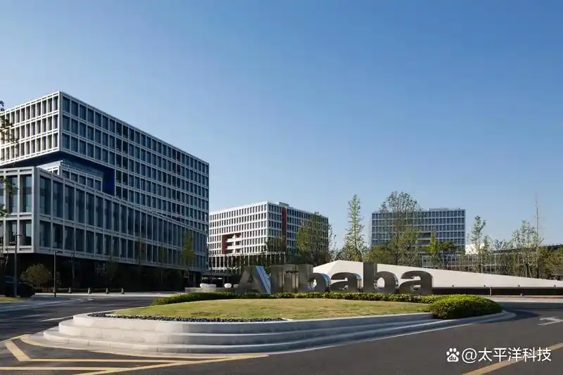 双11广告用户体验下降_“今年双11 我的ai比我还忙”_双11电商促销活动萎靡