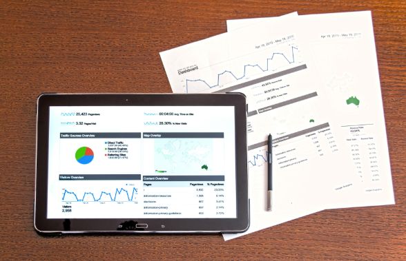 微信小程序书籍推荐_2025年教育培训小程序推荐_凡科教育轻量小程序