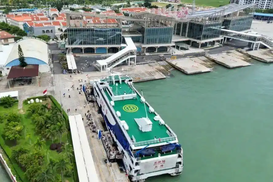 停运、停航!台风“风神”逼近_台风风神路径预测_台风风神黄色预警