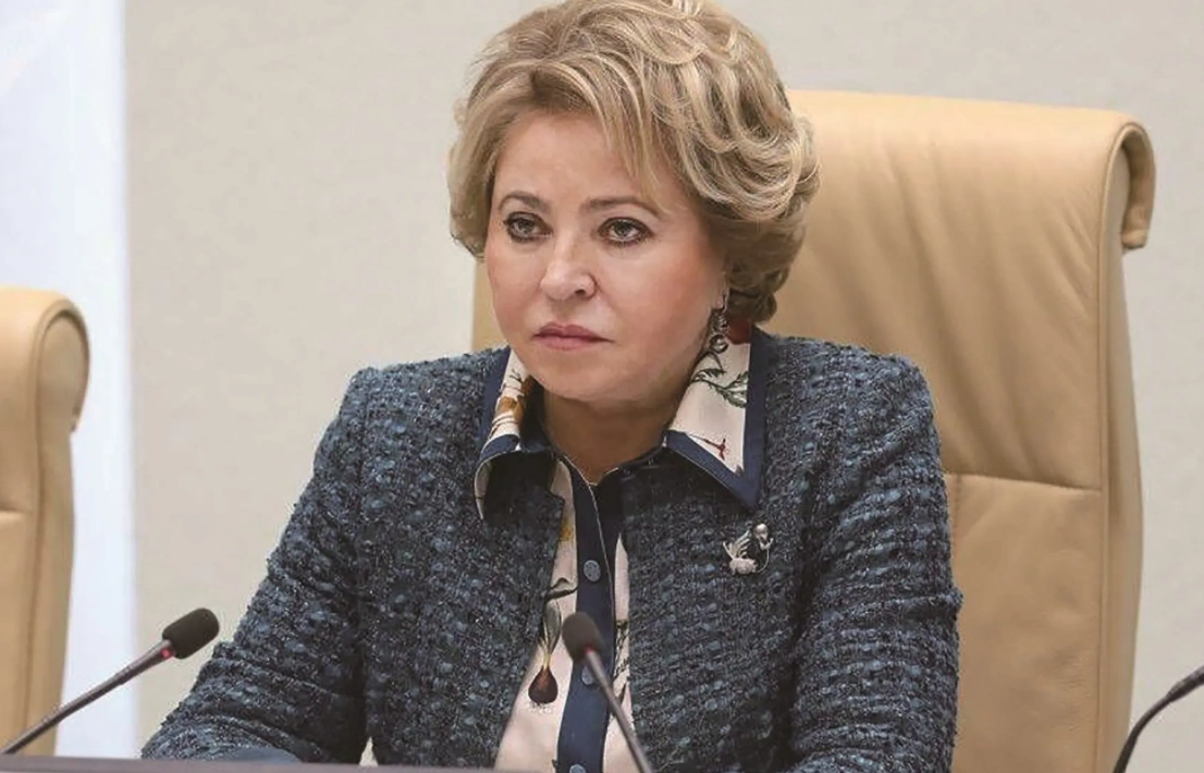 泽连斯基:准备进行领土谈判_乌克兰总统泽连斯基与俄罗斯谈判_乌克兰主权和领土完整谈判