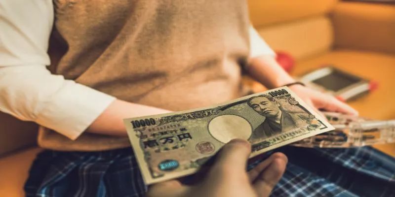 中国留学生日本被捕 违反儿童卖淫色情制品禁止法 东横KIDS_边境嫖宿小女孩