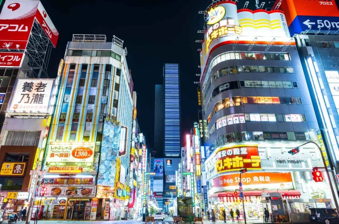 边境嫖宿小女孩_中国留学生日本被捕 违反儿童卖淫色情制品禁止法 东横KIDS