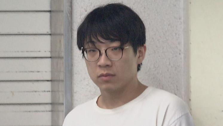 中国留学生日本被捕 违反儿童卖淫色情制品禁止法 东横KIDS_边境嫖宿小女孩